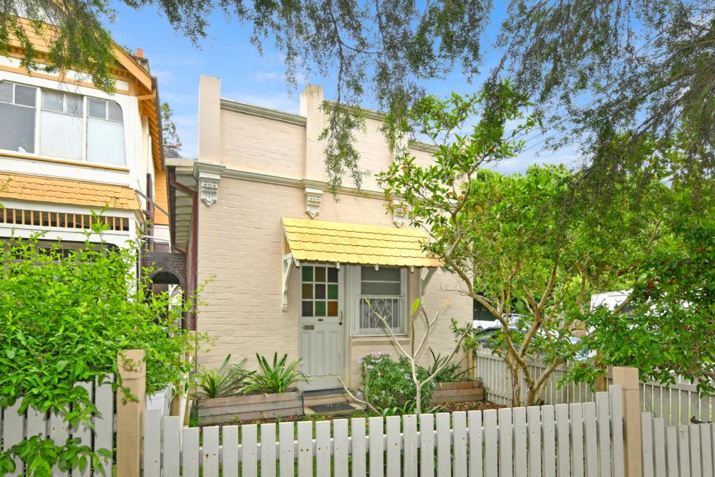 5/28 Railway Ave, Stanmore, NSW 2048