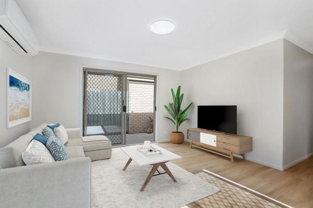 72 Silkyoak Cct, Fitzgibbon, QLD 4018