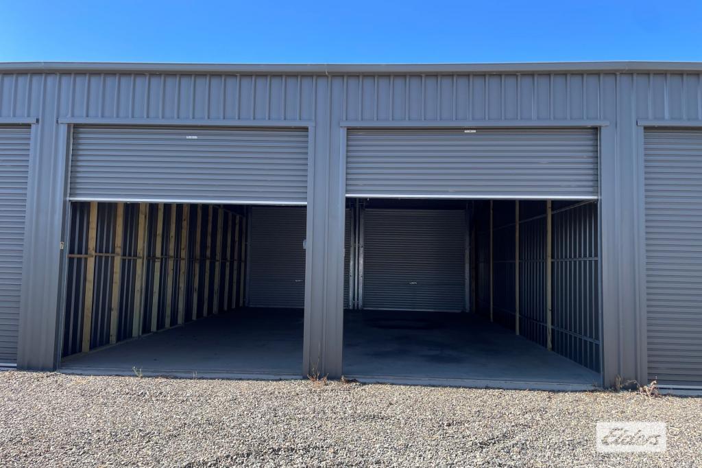 26-28 Hill St, Port Elliot, SA 5212