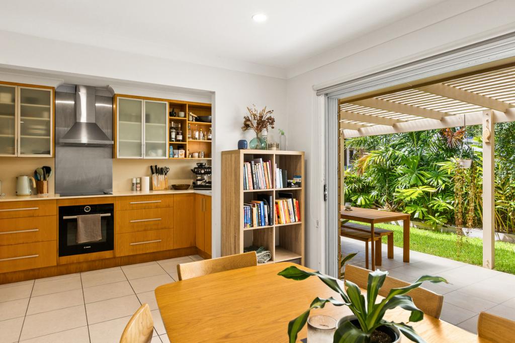 3/40 Ruskin St, Byron Bay, NSW 2481