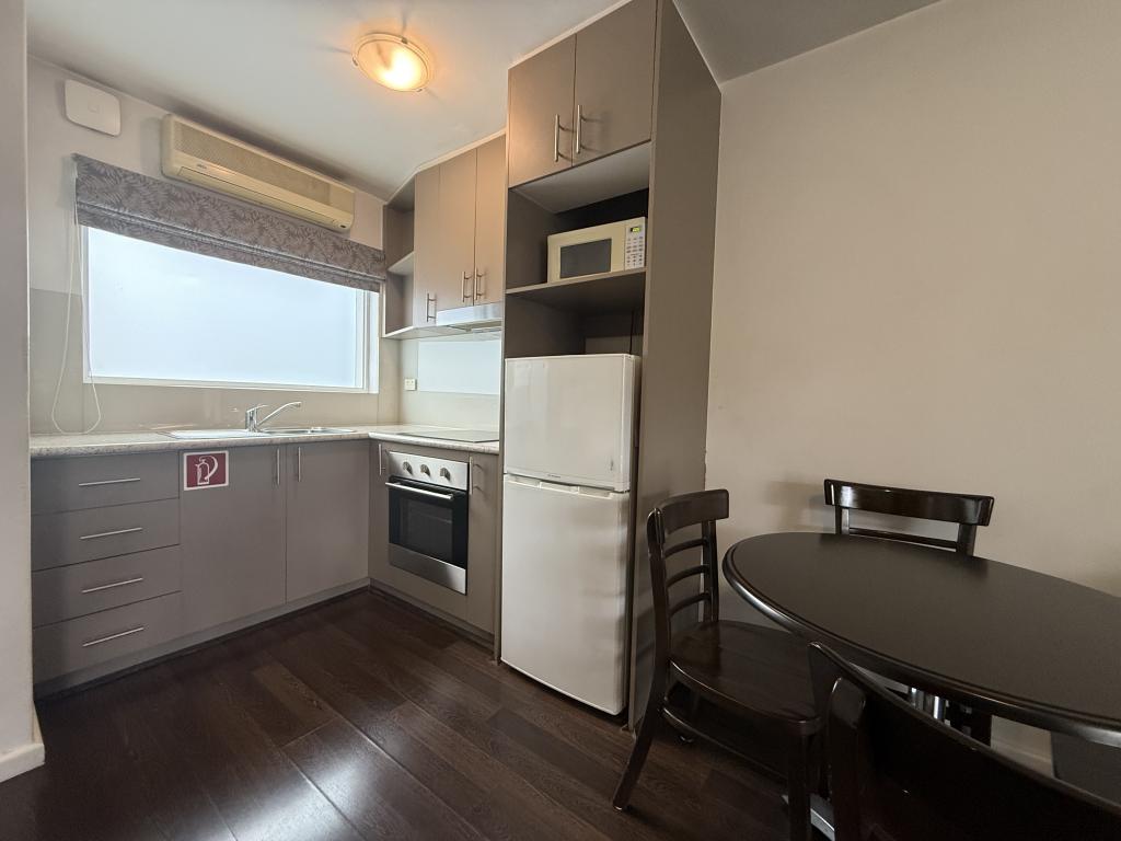 505/62 Carlisle St, St Kilda, VIC 3182