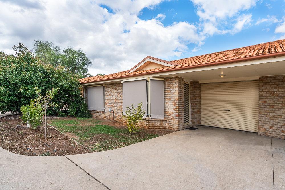 7/34 Eveleigh Ct, Scone, NSW 2337
