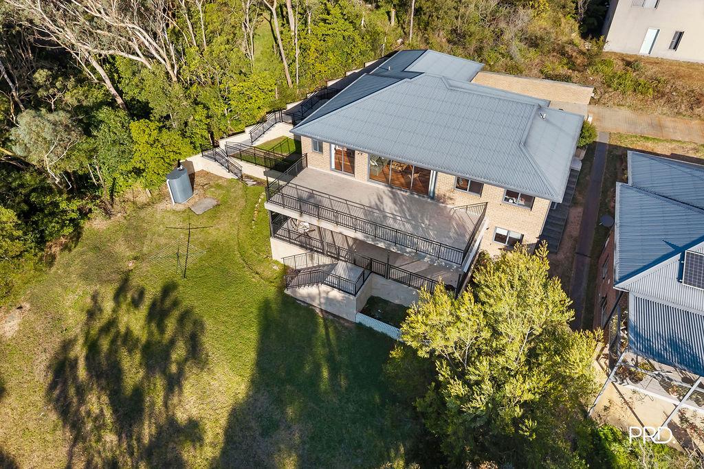 9 Sunridge Ave, Hazelbrook, NSW 2779