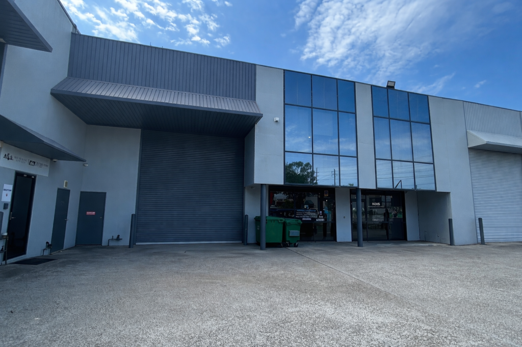 5/1-3 Whyalla Pl, Prestons, NSW 2170