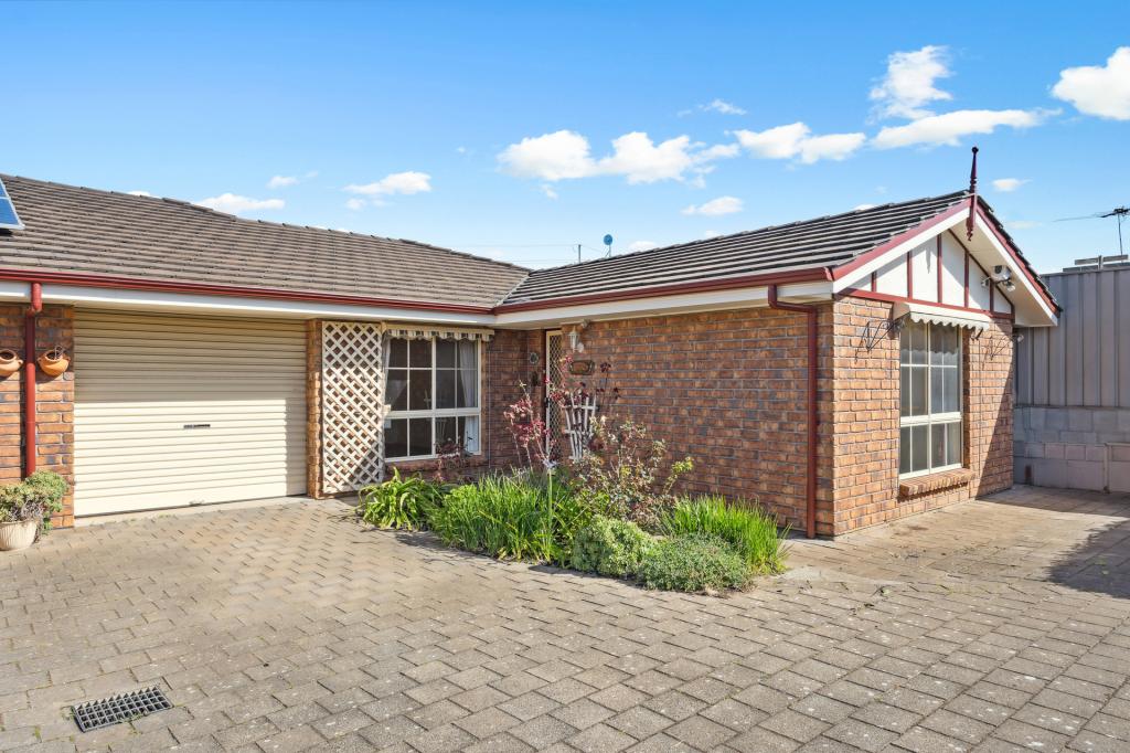 3/12 Buttercup Gr, Morphett Vale, SA 5162