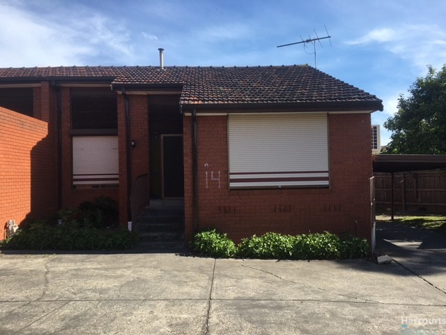 14/51 Spring St, Thomastown, VIC 3074