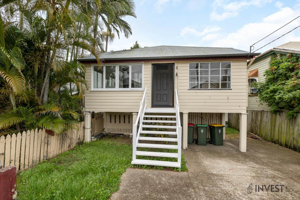 3 Railway St, Woolloongabba, QLD 4102