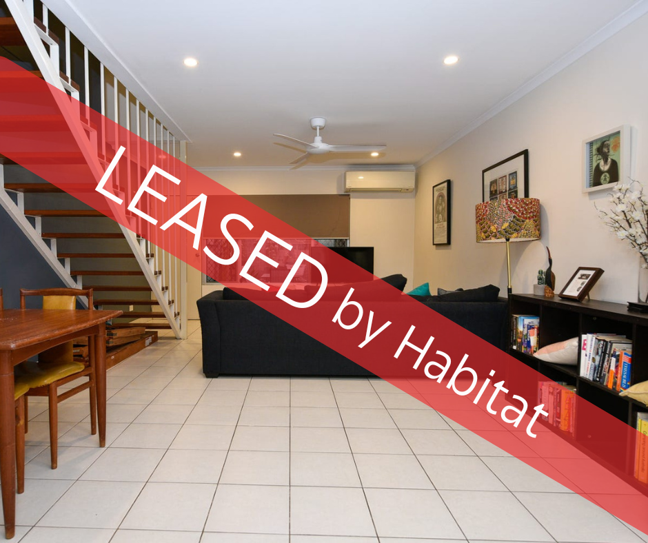 5/75 Progress Dr, Nightcliff, NT 0810