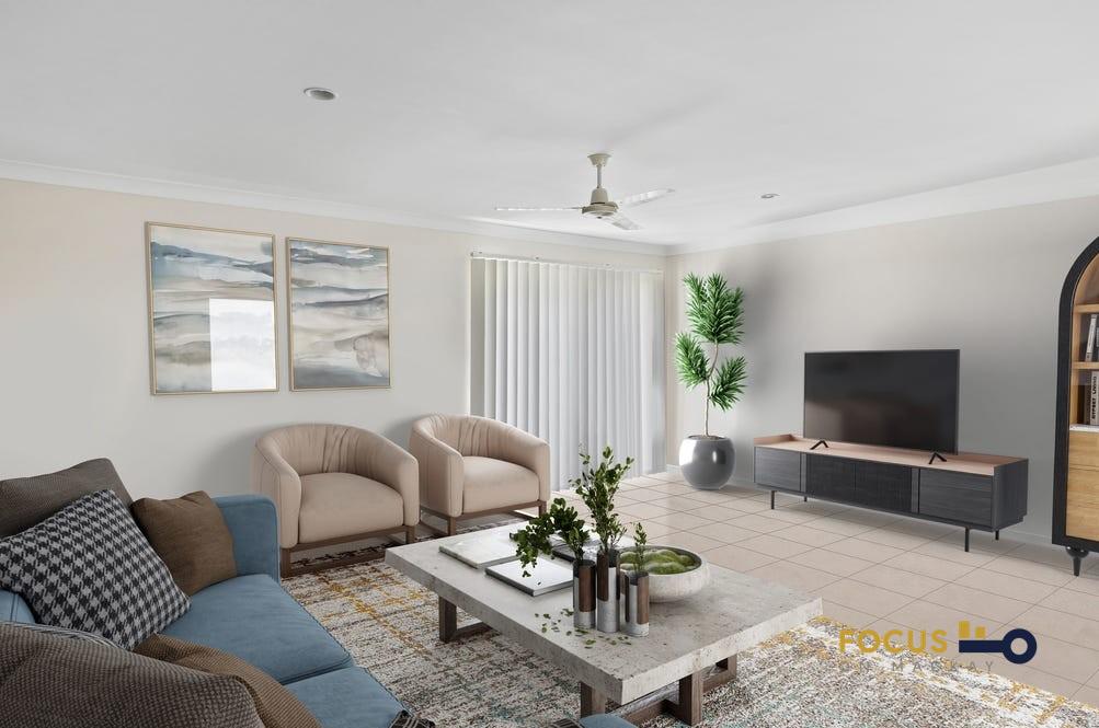 60 Newport Pde, Blacks Beach, QLD 4740