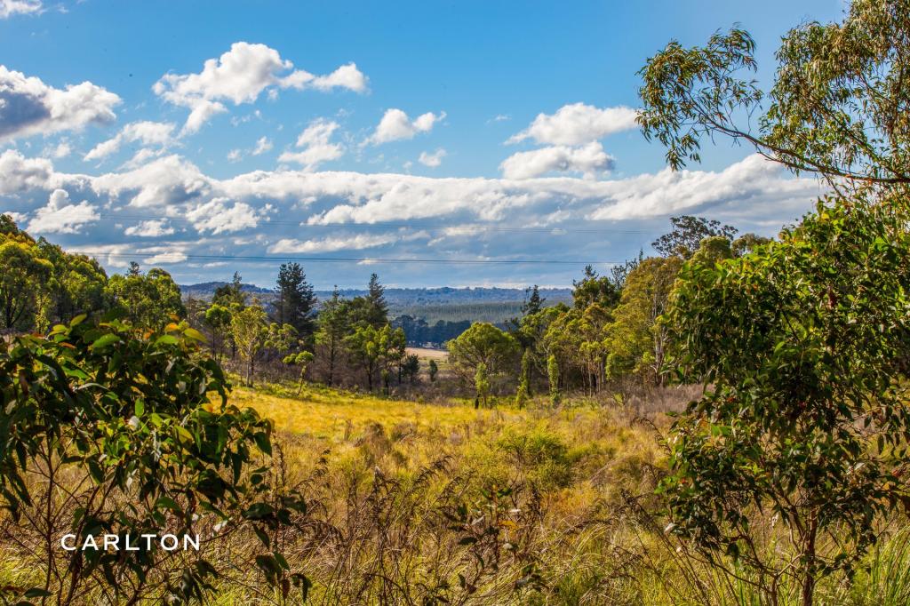 276 Nandi Rd, Wingello, NSW 2579