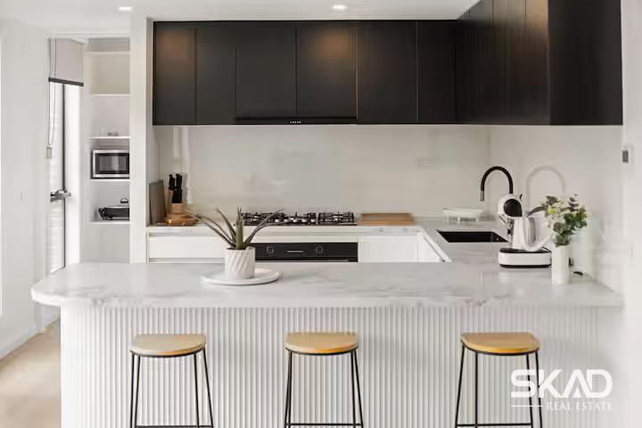 3/22 Alameda Ave, Mornington, VIC 3931