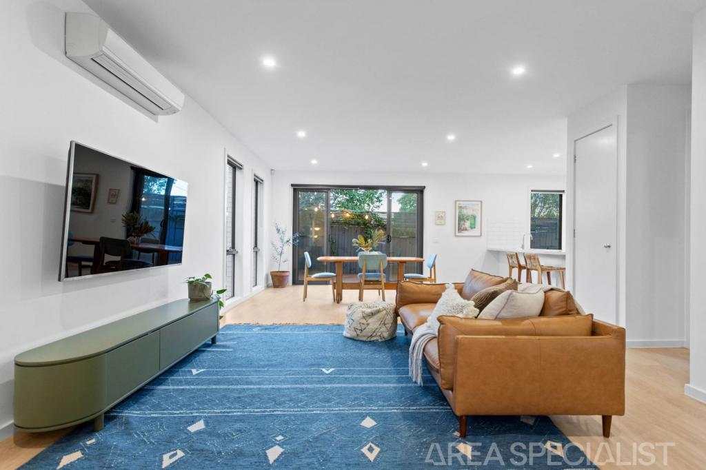 3/42 Margate Ave, Frankston, VIC 3199