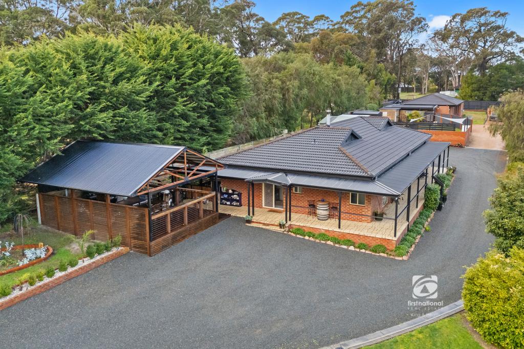 60a Point Rd, Kalimna, VIC 3909