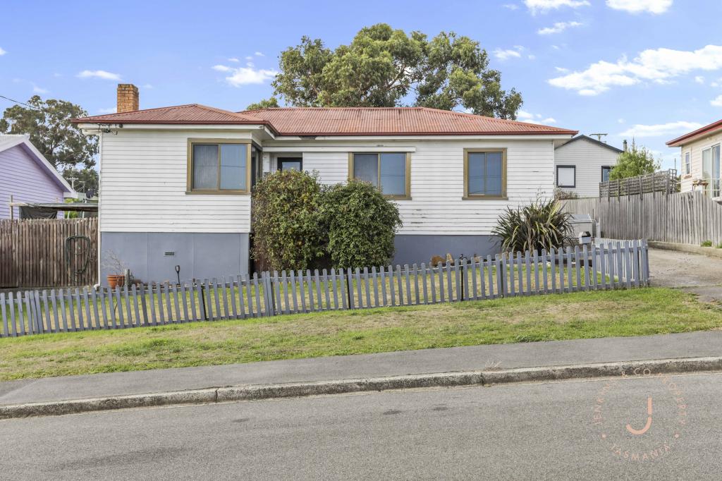 9 Fryett St, Waverley, TAS 7250