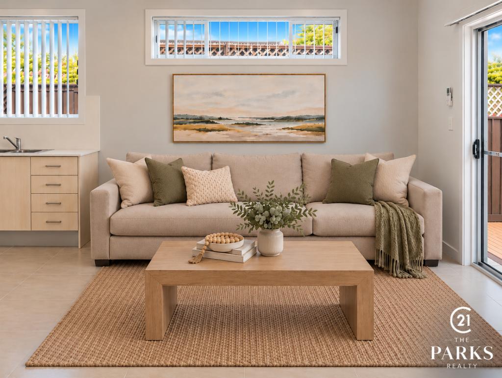 23a Salter Rd, Bossley Park, NSW 2176