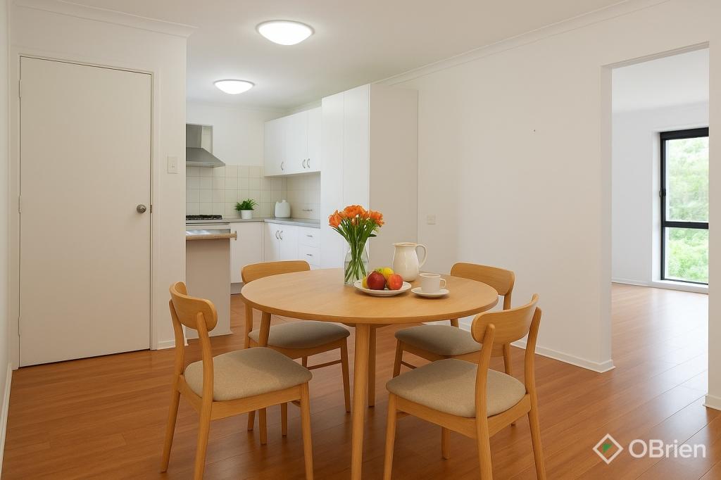 7 Parrakeet Rd, Werribee, VIC 3030