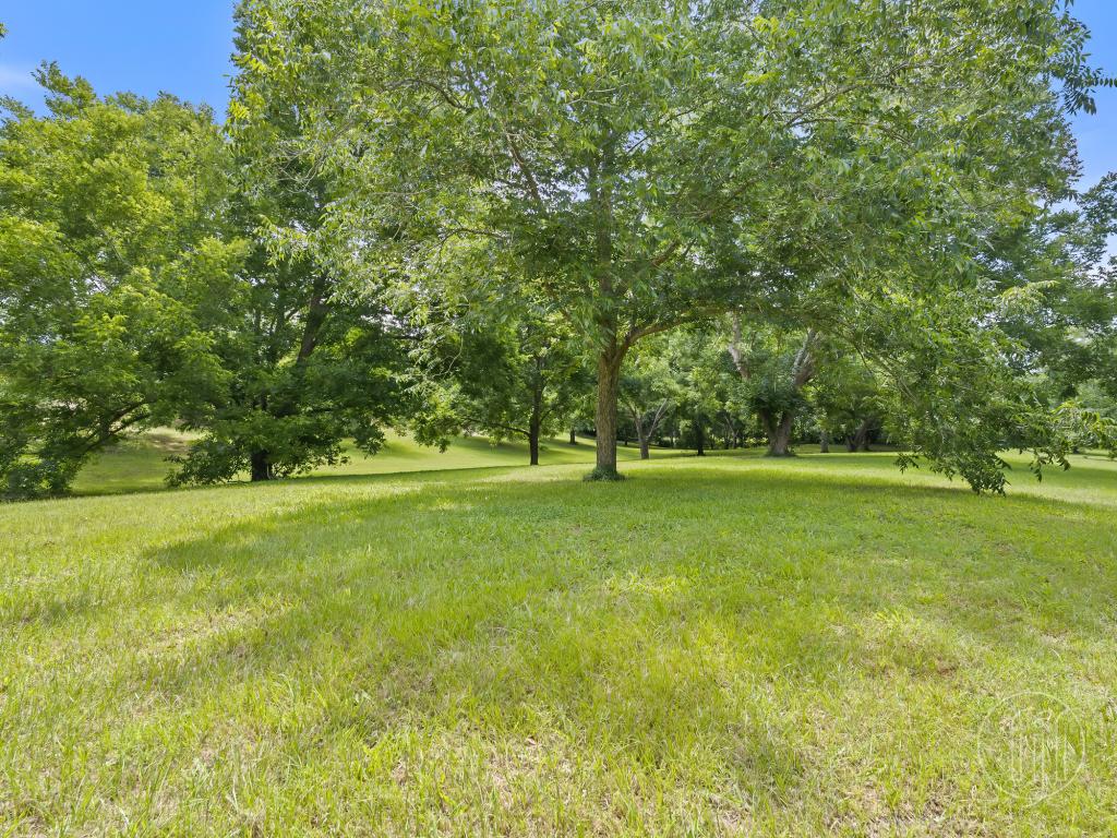 989 Yabba Creek Rd, Imbil, QLD 4570