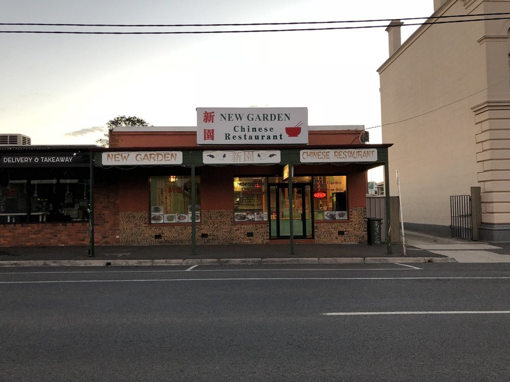 44 High St, Kyneton, VIC 3444