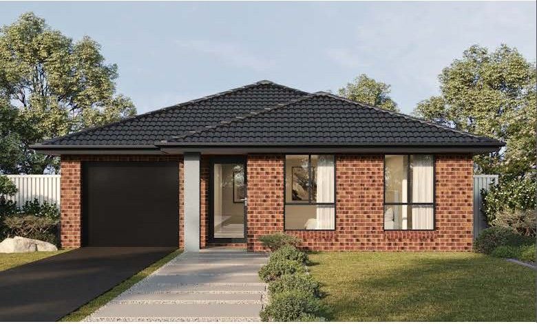 5/215 Daisy St, Spring Farm, NSW 2570
