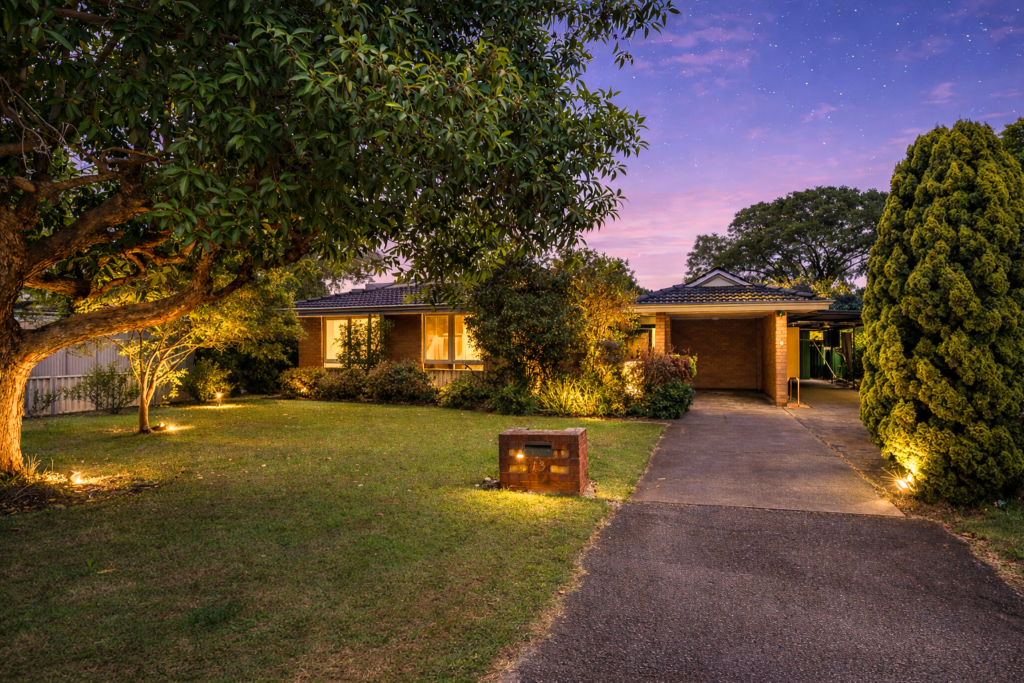 13 HIGHVIEW TCE, WILSON, WA 6107