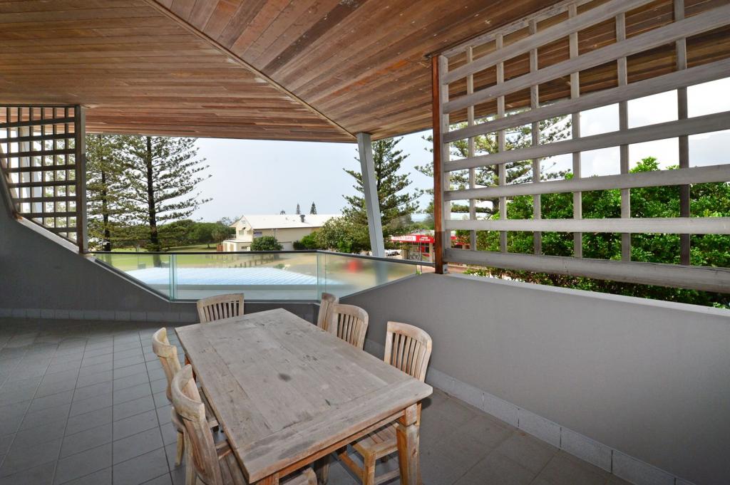 Lot 20/224 - 226 David Low Way, Peregian Beach, QLD 4573