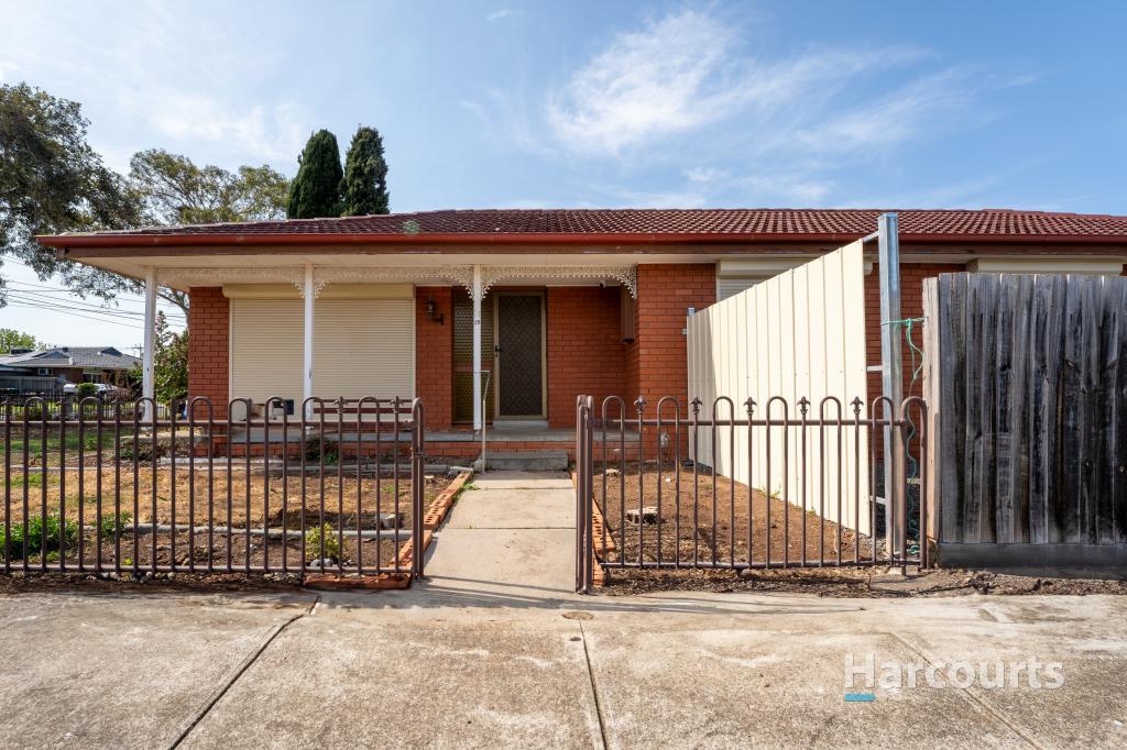 13 Alan St, Kings Park, VIC 3021