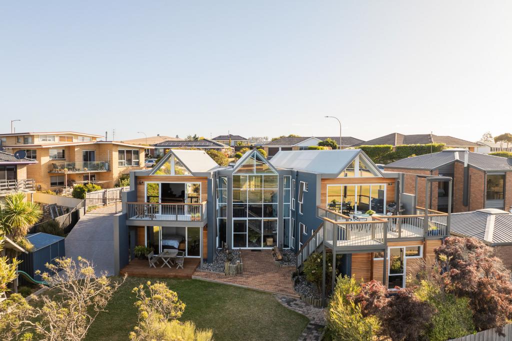 5 Jersey Ct, Ulverstone, TAS 7315
