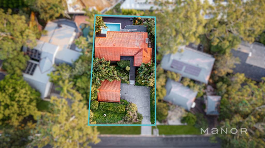 32 Greenbank Dr, Glenhaven, NSW 2156