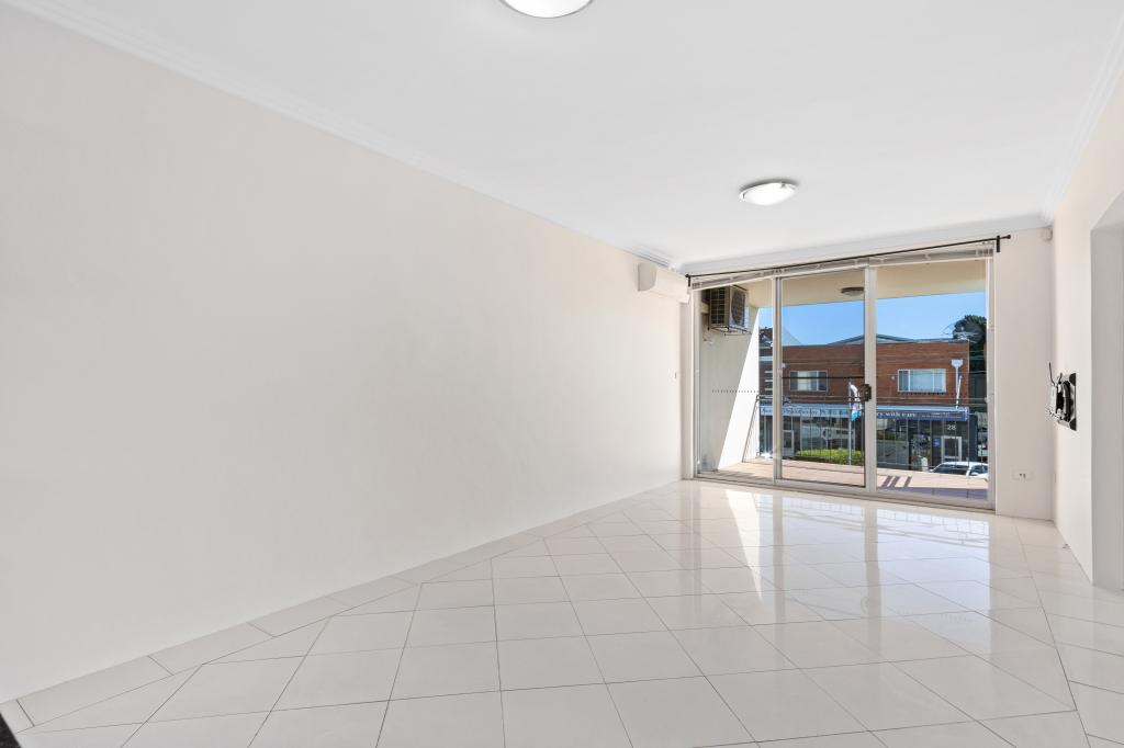 5/9 Pitt St, Mortdale, NSW 2223