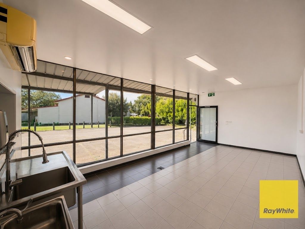 11b/17 Wamsley St, Dora Creek, NSW 2264