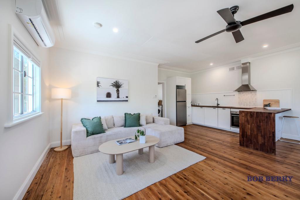 360 Fitzroy St, Dubbo, NSW 2830