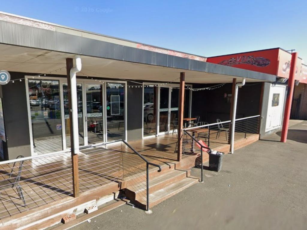 46-48 Queen St, Campbelltown, NSW 2560