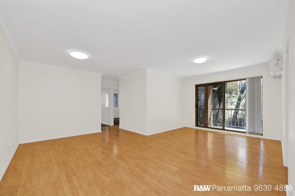 3/5 SORRELL ST, PARRAMATTA, NSW 2150