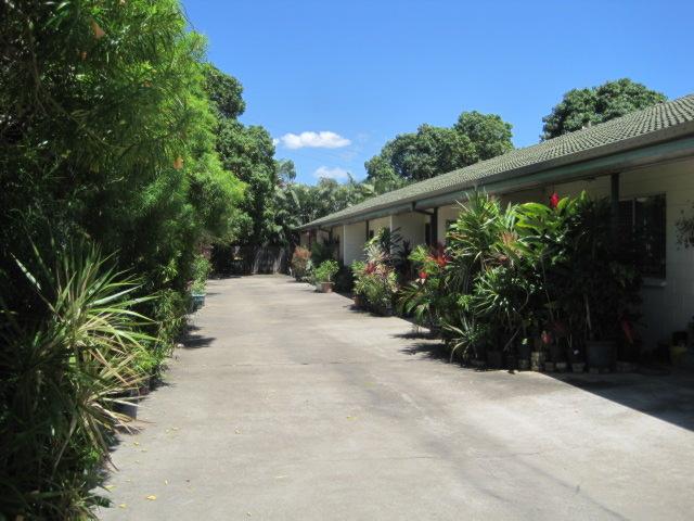 3/104 Railway Ave, Railway Estate, QLD 4810