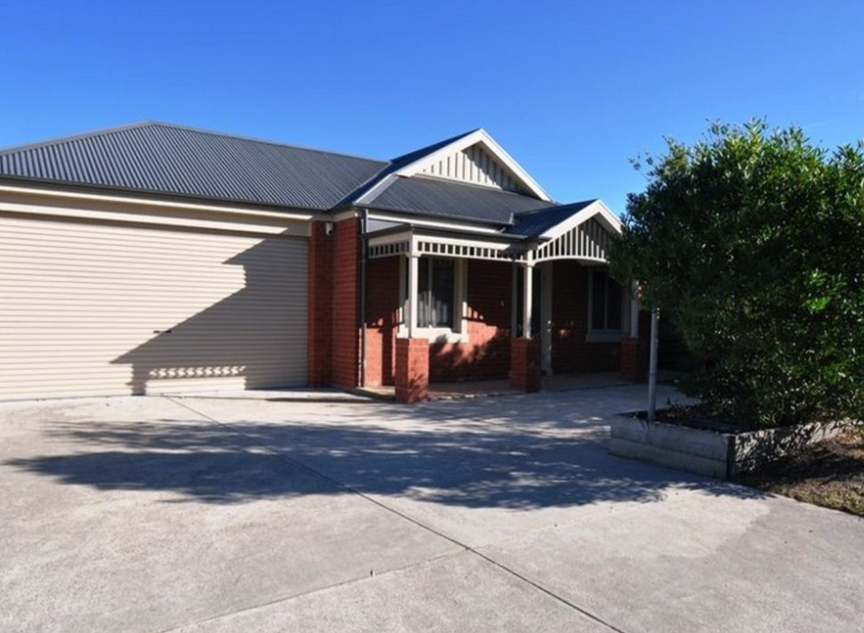 3 Couta Ct, Inverloch, VIC 3996