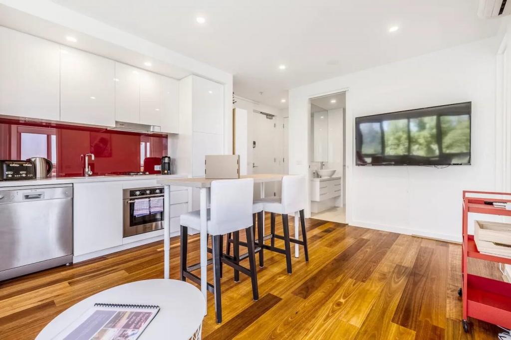 305/7 Brighton Rd, St Kilda, VIC 3182
