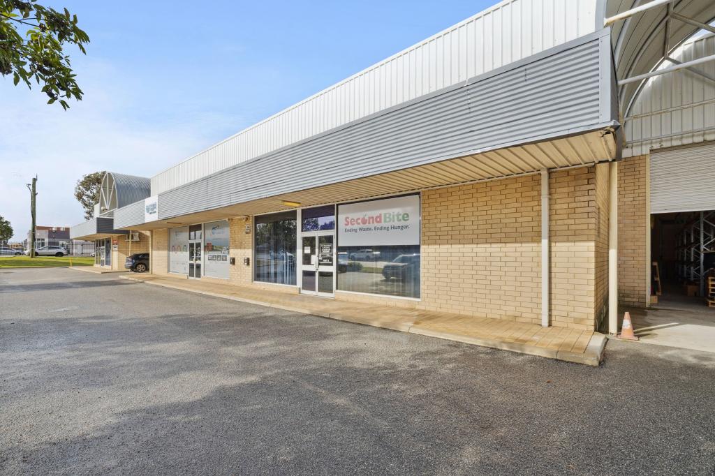 130 Francisco St, Belmont, WA 6104