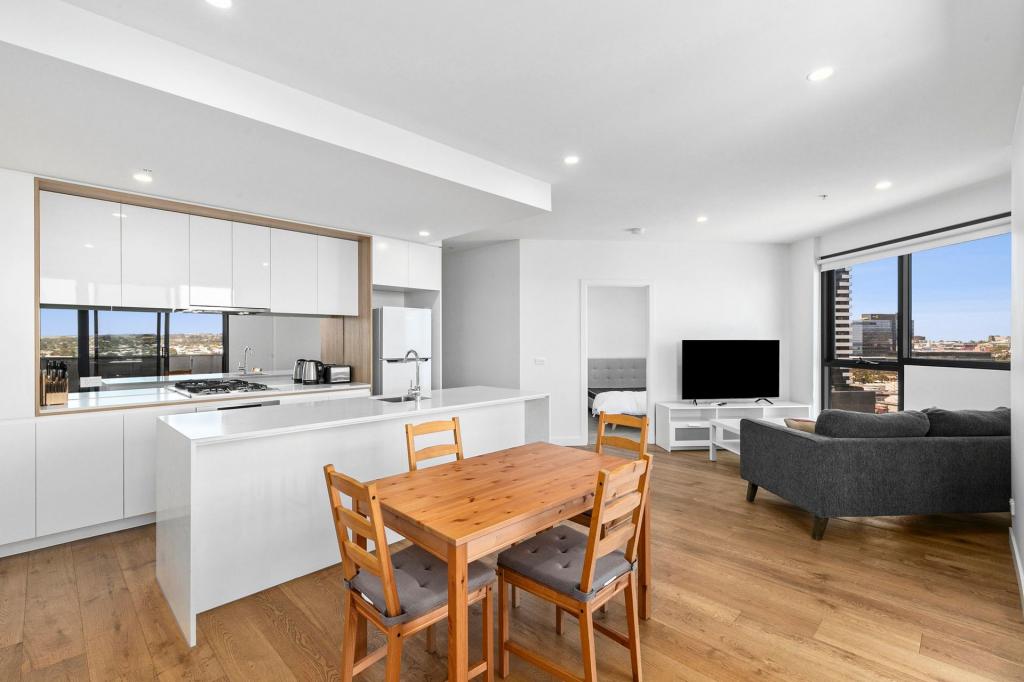 1002/18 Malone St, Geelong, VIC 3220