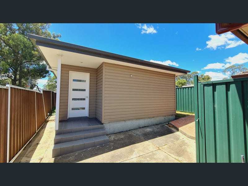 39a Dora St, Blacktown, NSW 2148