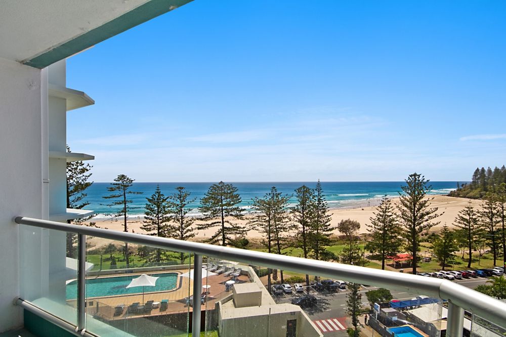 35/70-80 Marine Pde, Coolangatta, QLD 4225