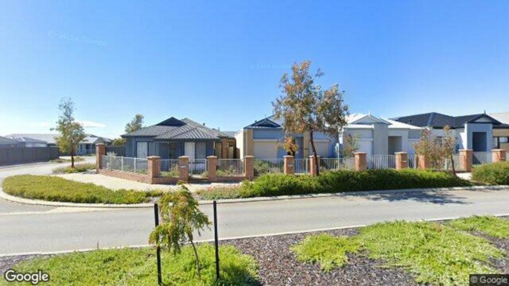 264 Grandis Bvd, Banksia Grove, WA 6031
