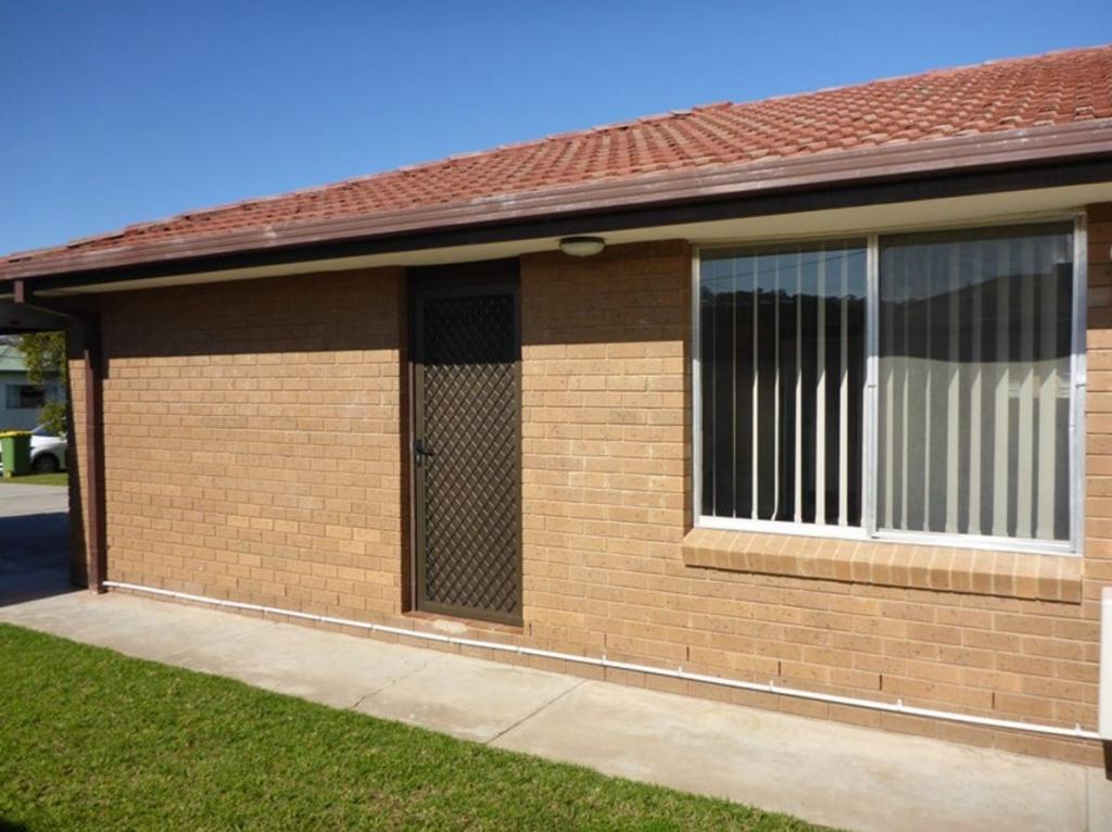 1/631 Storey St, Springdale Heights, NSW 2641