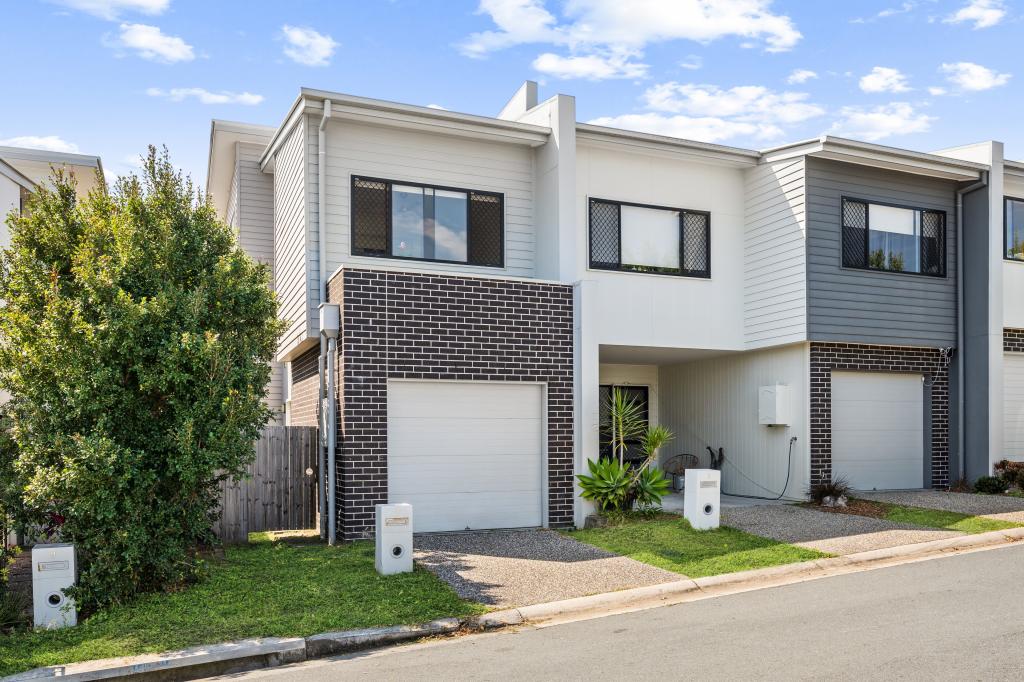 7 Tim Pl, Coomera, QLD 4209