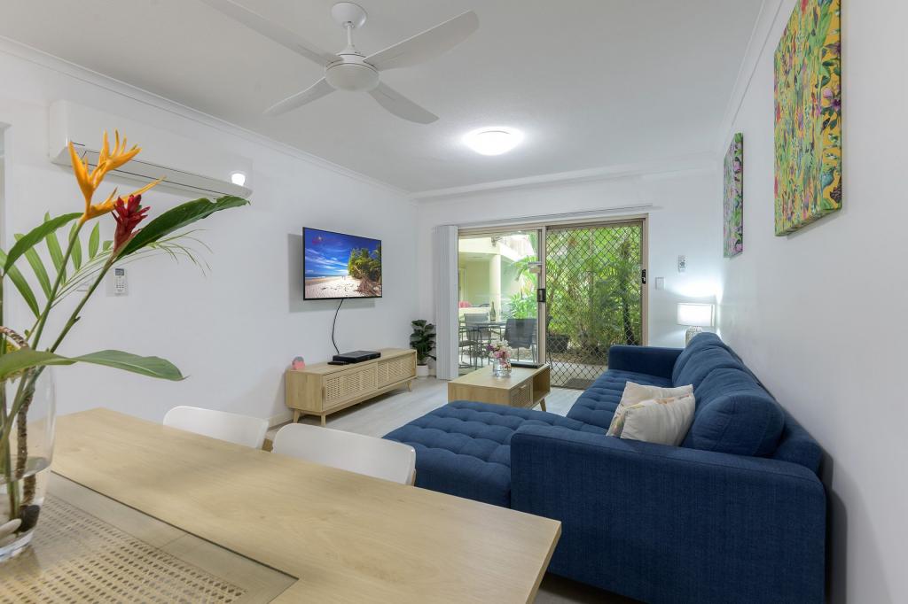6/11-15 Port Douglas Rd, Port Douglas, QLD 4877