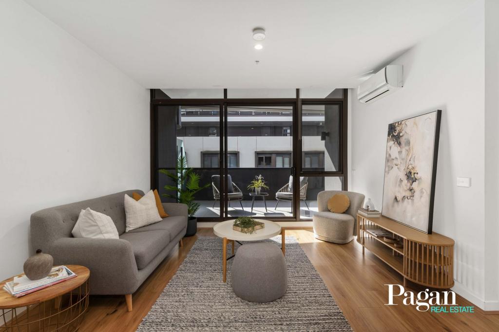 1109/182 Edward St, Brunswick East, VIC 3057