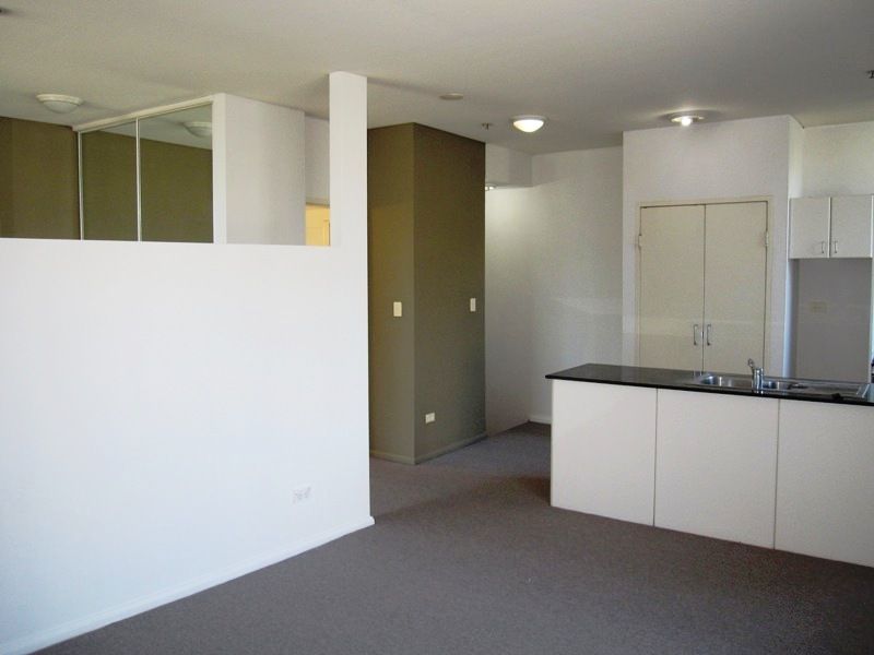 G03/71-75 Regent St, Chippendale, NSW 2008