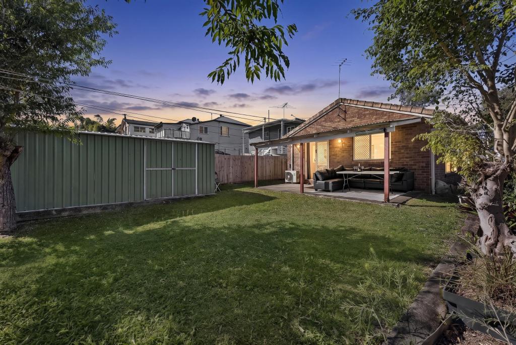 1468 Sandgate Rd, Nundah, QLD 4012