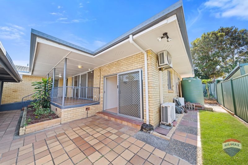 15 A Boonaree St, Sunnybank, QLD 4109