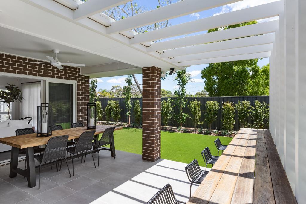 17 Patrick Dr, Cooranbong, NSW 2265