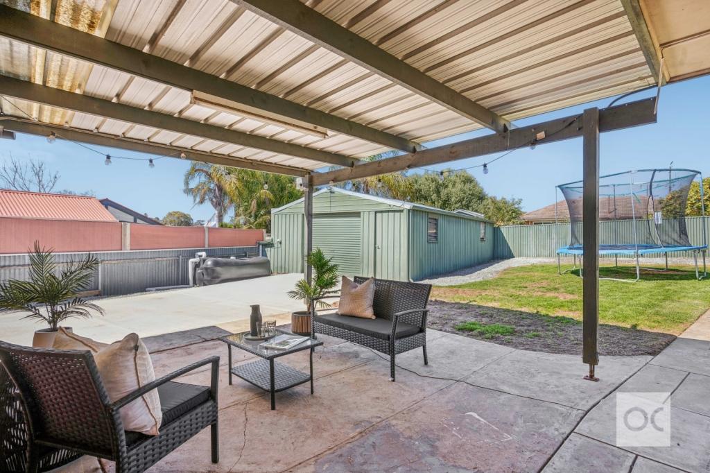 278 O'Sullivan Beach Rd, Morphett Vale, SA 5162